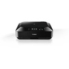 Canon PIXMA MG7150 schwarz (8335B006) Canon PIXMA MG7150 schwarz (8335B006)