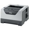 BROTHER HL-5340D