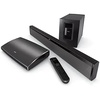 Bose Lifestyle 135 Bose Lifestyle 135