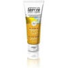 Lavera Sun Sensitiv Baby & Kinder Sonnenmilch LSF 30 75 ml Lavera Sun Sensitiv Baby & Kinder Sonnenmilch LSF 30 75 ml