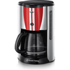 Russell Hobbs Mini Classic 18517-56