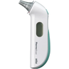 Braun ThermoScan IRT 3020 Compact Ohrthermometer