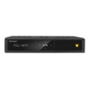 Opticum HD Actus Duo S/C 500GB Opticum HD Actus Duo S/C 500GB