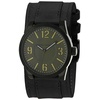 bruno banani Uhr evo BR26104 bruno banani Uhr evo BR26104