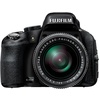 Fujifilm FinePix HS50EXR Fujifilm FinePix HS50EXR