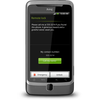 HTC Desire Z mit Vertrag