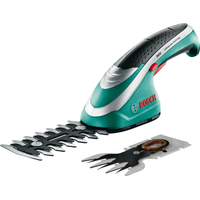 Bosch Isio Set