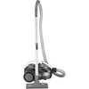 Hoover Sprint Evo TSBE 2003 Hoover Sprint Evo TSBE 2003