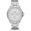 Fossil Cecile AM4481 Fossil Cecile AM4481