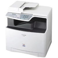 Panasonic KX-MC6020