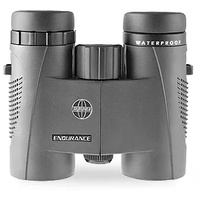 Hawke Endurance 10x32 (HA3943)