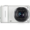 Samsung WB250F weiß