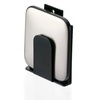 Freecom Mobile Drive Sq TV 1TB (56156) Freecom Mobile Drive Sq TV 1TB (56156)