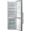 Samsung RL56GHGIH