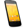 LG Nexus 4 16GB schwarz LG Nexus 4 16GB schwarz