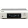 Denon DNP-F109 silber Denon DNP-F109 silber