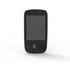 Tecmobile You 25 Tecmobile You 25