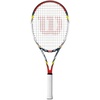 Wilson Steam 100 BLX Wilson Steam 100 BLX