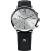 Maurice Lacroix Eliros EL1088-SS001-110 Maurice Lacroix Eliros EL1088-SS001-110
