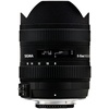 Sigma 8-16mm F4,5-5,6 DC HSM Canon Sigma 8-16mm F4,5-5,6 DC HSM Canon