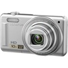 Olympus D-720 silber Olympus D-720 silber