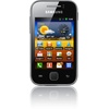 O2 Galaxy Y S5363