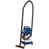 Einhell BT-VC 1250 S Einhell BT-VC 1250 S
