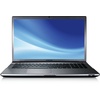Samsung 700Z7C-S02 (NP700Z7C-S02DE) Samsung 700Z7C-S02 (NP700Z7C-S02DE)
