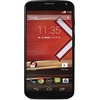Motorola Moto X 16GB mit Walnut-Finish Motorola Moto X 16GB mit Walnut-Finish