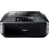 Canon PIXMA MX715 Canon PIXMA MX715