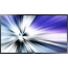 Samsung PE46C (46 Zoll) Samsung PE46C (46 Zoll)