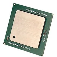 HP Xeon E5530  2,4GHz Box (NF149AA)