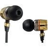Monster Cable Turbine Pro Gold