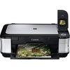 Canon PIXMA MP550 (3746B009)