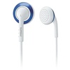 Philips SHE2642