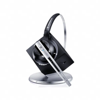 Sennheiser DW Office