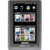 Archos Arnova 7e G2 Dual Touch 4GB Wi-Fi