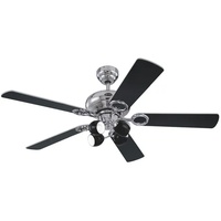 WESTINGHOUSE Deckenventilator Helix Fusion 132 cm