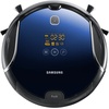 SAMSUNG NaviBot S SR8950