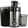 Tristar SC-2283 Tristar SC-2283