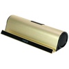 Logic3 i-Station Bluetooth 3 gold Logic3 i-Station Bluetooth 3 gold
