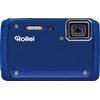 Rollei Sportsline 99 blau Rollei Sportsline 99 blau