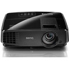 BenQ MS512H DLP 3D BenQ MS512H DLP 3D