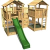 Sport-Thieme Spielturm Glasgow Sport-Thieme Spielturm Glasgow