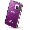 JVC GC-FM1 violett JVC GC-FM1 violett