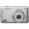 Olympus VG-130 silber Olympus VG-130 silber