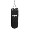 Taurus Boxing Boxsack 120cm Taurus Boxing Boxsack 120cm