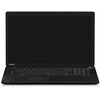 Toshiba Satellite C70D-A-111 (PSCENE-01D012GR) Toshiba Satellite C70D-A-111 (PSCENE-01D012GR)