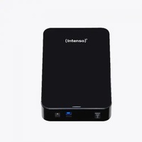 Intenso Memory Center 2TB (6031580)