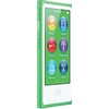 Apple iPod nano 16GB (7. Generation) grün Apple iPod nano 16GB (7. Generation) grün
